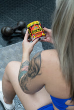 Load image into Gallery viewer, Beesting Buzz Preworkout 2.0