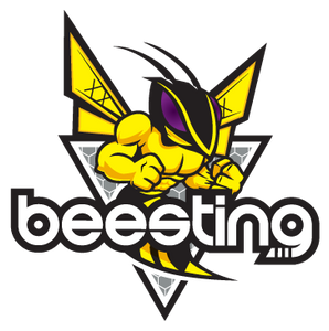 Beesting Original