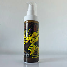 Load image into Gallery viewer, Beesting Scorch Thermo Gel