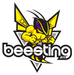 Beesting Original